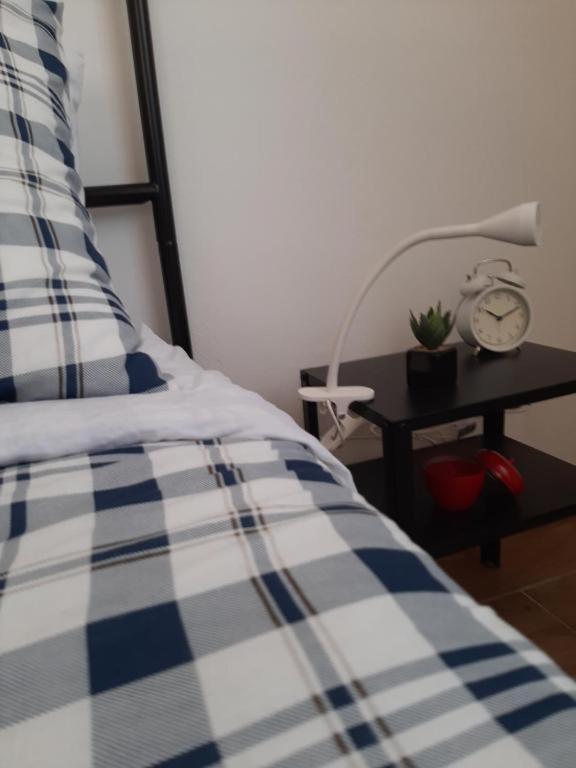 Triscele House Hotell Palermo Eksteriør bilde